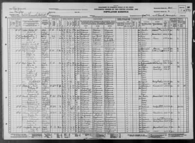 FALLS CHURCH MAGISTERIAL DIST > 30-11