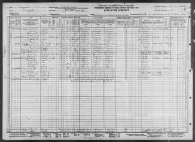 NORFOLK CITY, VOTING PCT 30 > 112-109