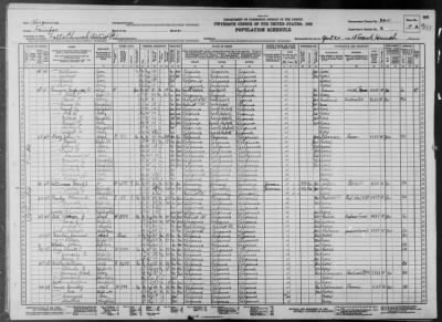 FALLS CHURCH MAGISTERIAL DIST > 30-11