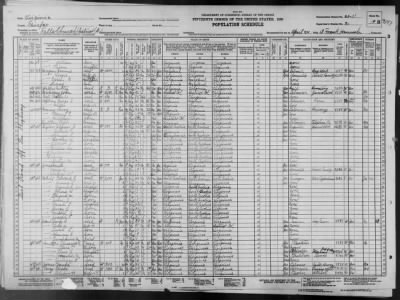 FALLS CHURCH MAGISTERIAL DIST > 30-11