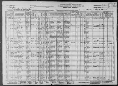 FALLS CHURCH MAGISTERIAL DIST > 30-11