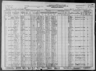 FALLS CHURCH MAGISTERIAL DIST > 30-11