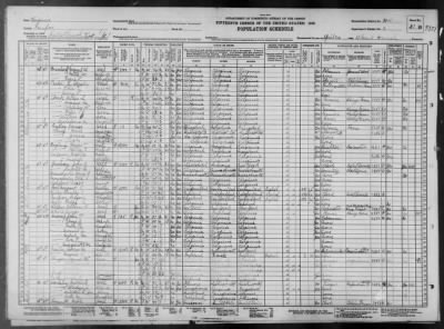 FALLS CHURCH MAGISTERIAL DIST > 30-11