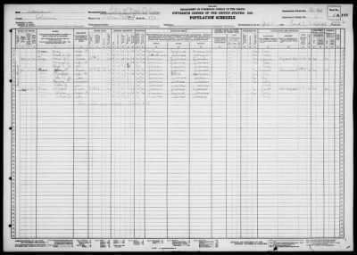 Thumbnail for NEW ORLEANS CITY, WARD 16 > 36-268