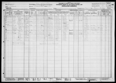 Thumbnail for NEW ORLEANS CITY, WARD 16 > 36-268