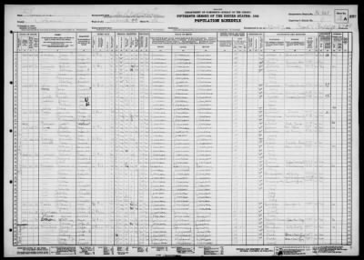 Thumbnail for NEW ORLEANS CITY, WARD 16 > 36-268