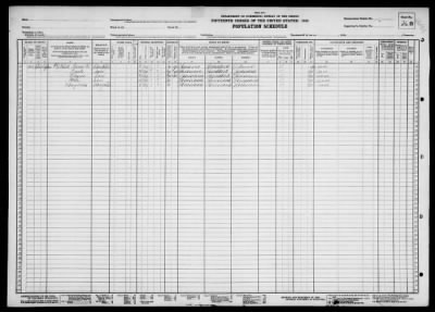 NEW ORLEANS CITY, WARD 17 > 36-273