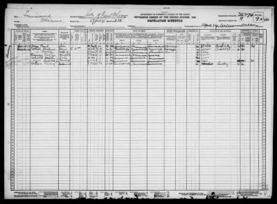 NEW ORLEANS CITY, WARD 17 > 36-274