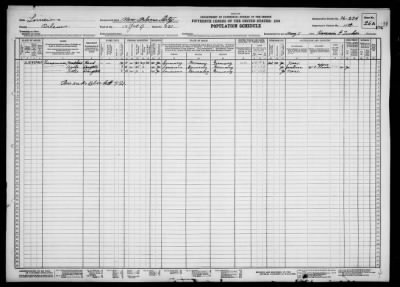 NEW ORLEANS CITY, WARD 17 > 36-274