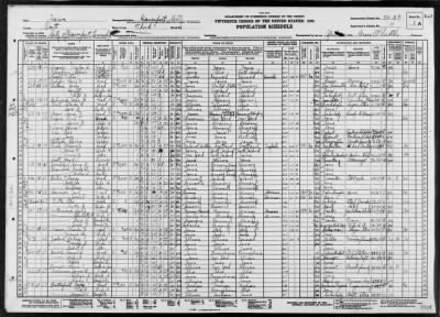 Thumbnail for DAVENPORT CITY, WARD 3 > 82-29