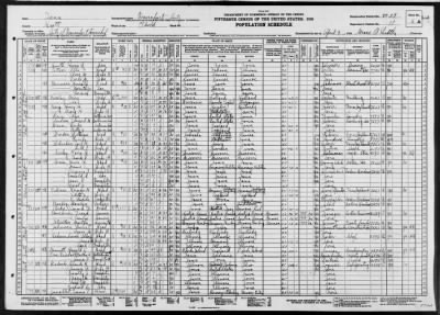 Thumbnail for DAVENPORT CITY, WARD 3 > 82-29