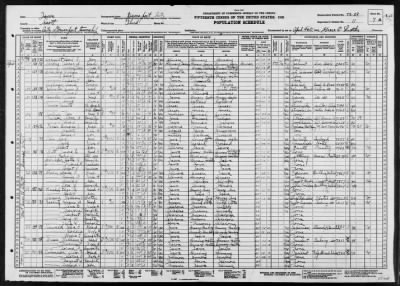 Thumbnail for DAVENPORT CITY, WARD 3 > 82-29