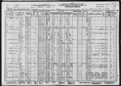 Thumbnail for DAVENPORT CITY, WARD 3 > 82-29