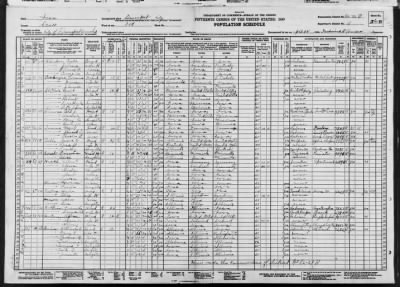 Thumbnail for DAVENPORT CITY, WARD 3 > 82-29