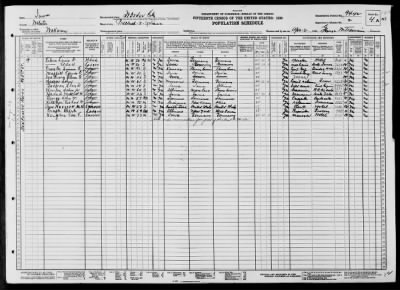 Thumbnail for FORT DODGE CITY, PCT 8 > 94-42