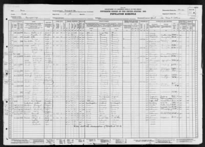 Thumbnail for DAVENPORT CITY, WARD 4 > 82-36