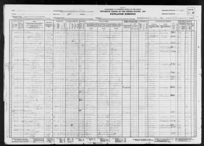 Thumbnail for DAVENPORT CITY, WARD 4 > 82-36