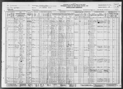 Thumbnail for MISHAWAKA CITY, WARD 5 > 71-83