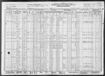 Thumbnail for MISHAWAKA CITY, WARD 5 > 71-83