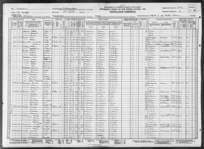 Thumbnail for MISHAWAKA CITY, WARD 5 > 71-83