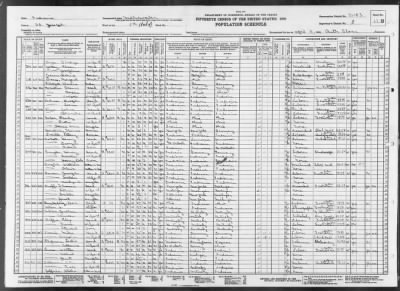 Thumbnail for MISHAWAKA CITY, WARD 5 > 71-83