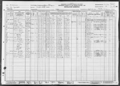 Thumbnail for MISHAWAKA CITY, WARD 5 > 71-83