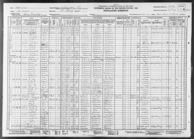 Thumbnail for MISHAWAKA CITY, WARD 6 > 71-84