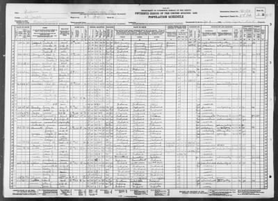 Thumbnail for MISHAWAKA CITY, WARD 6 > 71-84