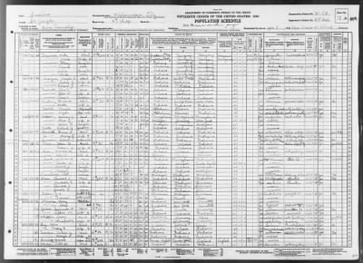 Thumbnail for MISHAWAKA CITY, WARD 6 > 71-84