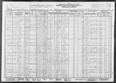 Thumbnail for MISHAWAKA CITY, WARD 6 > 71-84