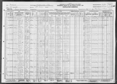 Thumbnail for MISHAWAKA CITY, WARD 6 > 71-84