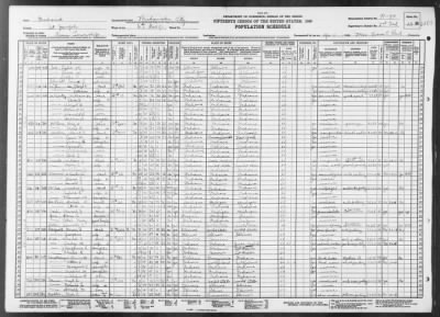 Thumbnail for MISHAWAKA CITY, WARD 6 > 71-84