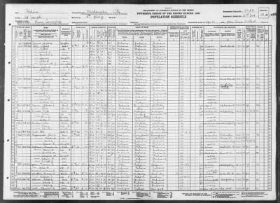 Thumbnail for MISHAWAKA CITY, WARD 6 > 71-84