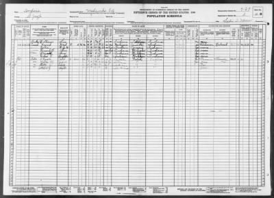 MISHAWAKA CITY, WARD 7 > 71-87