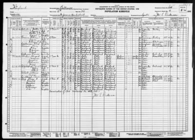 Thumbnail for BALTIMORE CITY, WARD 9 > 4-115