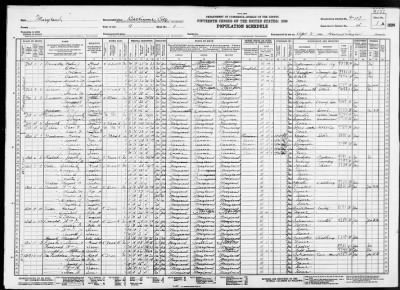 Thumbnail for BALTIMORE CITY, WARD 9 > 4-117