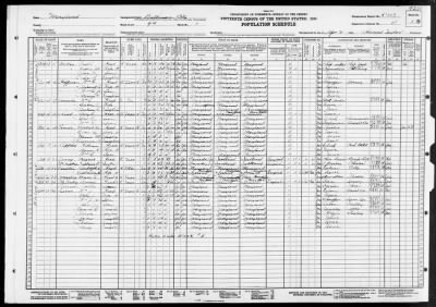 Thumbnail for BALTIMORE CITY, WARD 9 > 4-117