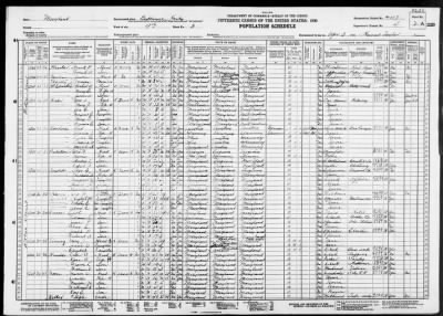 Thumbnail for BALTIMORE CITY, WARD 9 > 4-117