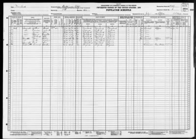 Thumbnail for BALTIMORE CITY, WARD 9 > 4-117