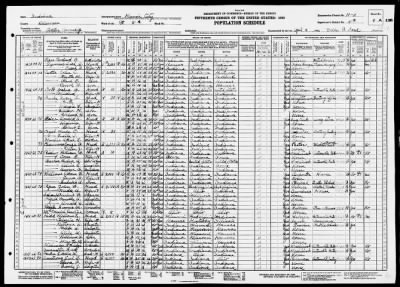 Thumbnail for MUNCIE CITY, WARD 5 > 18-11