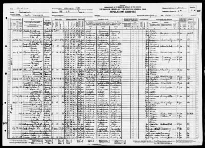 Thumbnail for MUNCIE CITY, WARD 5 > 18-11