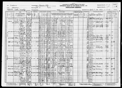 Thumbnail for MUNCIE CITY, WARD 5 > 18-11