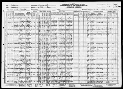 Thumbnail for MUNCIE CITY, WARD 5 > 18-11