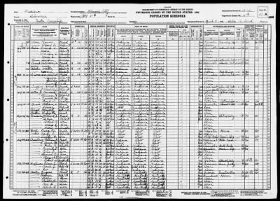 Thumbnail for MUNCIE CITY, WARD 5 > 18-11