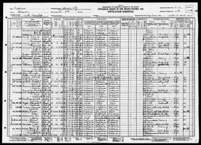 Thumbnail for MUNCIE CITY, WARD 5 > 18-11