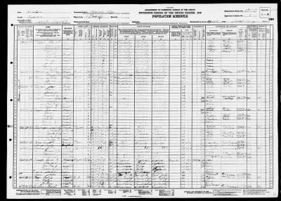 Thumbnail for MUNCIE CITY, WARD 5 > 18-13