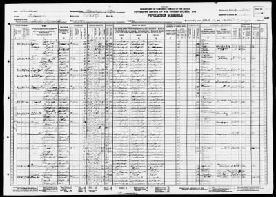 Thumbnail for MUNCIE CITY, WARD 5 > 18-13