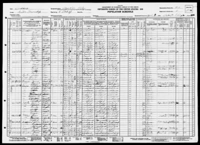 Thumbnail for MUNCIE CITY, WARD 5 > 18-13