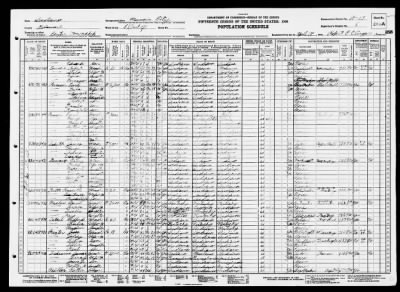 Thumbnail for MUNCIE CITY, WARD 5 > 18-13