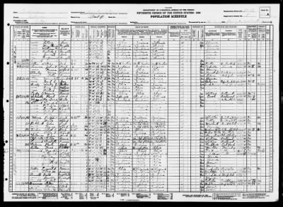 Thumbnail for MUNCIE CITY, WARD 6 > 18-14